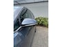 Volkswagen Golf 1.4 TSI PHEV GTE| Virtual cockpit| Trekhaak