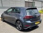 Volkswagen Golf 1.4 TSI PHEV GTE| Virtual cockpit| Trekhaak
