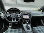 Volkswagen Golf 1.4 TSI PHEV GTE| Virtual cockpit| Trekhaak