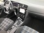 Volkswagen Golf 1.4 TSI PHEV GTE| Virtual cockpit| Trekhaak