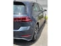 Volkswagen Golf 1.4 TSI PHEV GTE| Virtual cockpit| Trekhaak