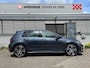 Volkswagen Golf 1.4 TSI PHEV GTE| Virtual cockpit| Trekhaak