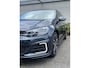 Volkswagen Golf 1.4 TSI PHEV GTE| Virtual cockpit| Trekhaak
