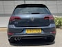 Volkswagen Golf 1.4 TSI PHEV GTE| Virtual cockpit| Trekhaak