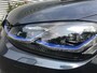 Volkswagen Golf 1.4 TSI PHEV GTE| Virtual cockpit| Trekhaak