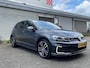 Volkswagen Golf 1.4 TSI PHEV GTE| Virtual cockpit| Trekhaak