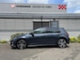 Volkswagen Golf 1.4 TSI PHEV GTE| Virtual cockpit| Trekhaak