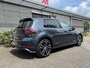 Volkswagen Golf 1.4 TSI PHEV GTE| Virtual cockpit| Trekhaak