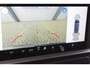 Ford Transit Custom 320 2.0-136pk TDCI L2H1 ´Trend´ schuifdeur li.+re. ! Overtuig u van de rijkwaliteiten van dit nieuwe model Ford Transit Custom ! Camera, LED koplampen, Cruise Control, Aut. Airco, Navigatie by Apple / Android, verwarmd voorraam etc.