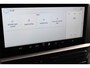 Ford Transit Custom 320 2.0-136pk TDCI L2H1 ´Trend´ schuifdeur li.+re. ! Overtuig u van de rijkwaliteiten van dit nieuwe model Ford Transit Custom ! Camera, LED koplampen, Cruise Control, Aut. Airco, Navigatie by Apple / Android, verwarmd voorraam etc.