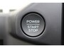 Ford Transit Custom 320 2.0-136pk TDCI L2H1 ´Trend´ schuifdeur li.+re. ! Overtuig u van de rijkwaliteiten van dit nieuwe model Ford Transit Custom ! Camera, LED koplampen, Cruise Control, Aut. Airco, Navigatie by Apple / Android, verwarmd voorraam etc.