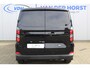Ford Transit Custom 320 2.0-136pk TDCI L2H1 ´Trend´ schuifdeur li.+re. ! Overtuig u van de rijkwaliteiten van dit nieuwe model Ford Transit Custom ! Camera, LED koplampen, Cruise Control, Aut. Airco, Navigatie by Apple / Android, verwarmd voorraam etc.