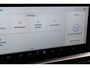 Ford Transit Custom 320 2.0-136pk TDCI L2H1 ´Trend´ schuifdeur li.+re. ! Overtuig u van de rijkwaliteiten van dit nieuwe model Ford Transit Custom ! Camera, LED koplampen, Cruise Control, Aut. Airco, Navigatie by Apple / Android, verwarmd voorraam etc.