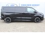 Ford Transit Custom 320 2.0-136pk TDCI L2H1 ´Trend´ schuifdeur li.+re. ! Overtuig u van de rijkwaliteiten van dit nieuwe model Ford Transit Custom ! Camera, LED koplampen, Cruise Control, Aut. Airco, Navigatie by Apple / Android, verwarmd voorraam etc.