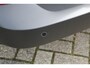 Ford Transit Custom 320 2.0-136pk TDCI L2H1 ´Trend´ schuifdeur li.+re. ! Overtuig u van de rijkwaliteiten van dit nieuwe model Ford Transit Custom ! Camera, LED koplampen, Cruise Control, Aut. Airco, Navigatie by Apple / Android, verwarmd voorraam etc.