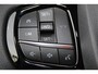 Ford Transit Custom 320 2.0-136pk TDCI L2H1 ´Trend´ schuifdeur li.+re. ! Overtuig u van de rijkwaliteiten van dit nieuwe model Ford Transit Custom ! Camera, LED koplampen, Cruise Control, Aut. Airco, Navigatie by Apple / Android, verwarmd voorraam etc.