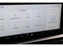 Ford Transit Custom 320 2.0-136pk TDCI L2H1 ´Trend´ schuifdeur li.+re. ! Overtuig u van de rijkwaliteiten van dit nieuwe model Ford Transit Custom ! Camera, LED koplampen, Cruise Control, Aut. Airco, Navigatie by Apple / Android, verwarmd voorraam etc.