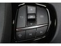 Ford Transit Custom 320 2.0-136pk TDCI L2H1 ´Trend´ schuifdeur li.+re. ! Overtuig u van de rijkwaliteiten van dit nieuwe model Ford Transit Custom ! Camera, LED koplampen, Cruise Control, Aut. Airco, Navigatie by Apple / Android, verwarmd voorraam etc.