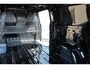 Ford Transit Custom 320 2.0-136pk TDCI L2H1 ´Trend´ schuifdeur li.+re. ! Overtuig u van de rijkwaliteiten van dit nieuwe model Ford Transit Custom ! Camera, LED koplampen, Cruise Control, Aut. Airco, Navigatie by Apple / Android, verwarmd voorraam etc.