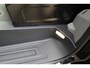 Ford Transit Custom 320 2.0-136pk TDCI L2H1 ´Trend´ schuifdeur li.+re. ! Overtuig u van de rijkwaliteiten van dit nieuwe model Ford Transit Custom ! Camera, LED koplampen, Cruise Control, Aut. Airco, Navigatie by Apple / Android, verwarmd voorraam etc.