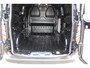 Ford Transit Custom 320 2.0-136pk TDCI L2H1 ´Trend´ schuifdeur li.+re. ! Overtuig u van de rijkwaliteiten van dit nieuwe model Ford Transit Custom ! Camera, LED koplampen, Cruise Control, Aut. Airco, Navigatie by Apple / Android, verwarmd voorraam etc.