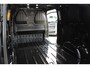 Ford Transit Custom 320 2.0-136pk TDCI L2H1 ´Trend´ schuifdeur li.+re. ! Overtuig u van de rijkwaliteiten van dit nieuwe model Ford Transit Custom ! Camera, LED koplampen, Cruise Control, Aut. Airco, Navigatie by Apple / Android, verwarmd voorraam etc.