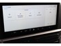 Ford Transit Custom 320 2.0-136pk TDCI L2H1 ´Trend´ schuifdeur li.+re. ! Overtuig u van de rijkwaliteiten van dit nieuwe model Ford Transit Custom ! Camera, LED koplampen, Cruise Control, Aut. Airco, Navigatie by Apple / Android, verwarmd voorraam etc.