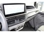 Ford Transit Custom 320 2.0-136pk TDCI L2H1 ´Trend´ schuifdeur li.+re. ! Overtuig u van de rijkwaliteiten van dit nieuwe model Ford Transit Custom ! Camera, LED koplampen, Cruise Control, Aut. Airco, Navigatie by Apple / Android, verwarmd voorraam etc.