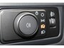 Ford Transit Custom 320 2.0-136pk TDCI L2H1 ´Trend´ schuifdeur li.+re. ! Overtuig u van de rijkwaliteiten van dit nieuwe model Ford Transit Custom ! Camera, LED koplampen, Cruise Control, Aut. Airco, Navigatie by Apple / Android, verwarmd voorraam etc.