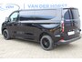 Ford Transit Custom 320 2.0-136pk TDCI L2H1 ´Trend´ schuifdeur li.+re. ! Overtuig u van de rijkwaliteiten van dit nieuwe model Ford Transit Custom ! Camera, LED koplampen, Cruise Control, Aut. Airco, Navigatie by Apple / Android, verwarmd voorraam etc.