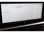 Ford Transit Custom 320 2.0-136pk TDCI L2H1 ´Trend´ schuifdeur li.+re. ! Overtuig u van de rijkwaliteiten van dit nieuwe model Ford Transit Custom ! Camera, LED koplampen, Cruise Control, Aut. Airco, Navigatie by Apple / Android, verwarmd voorraam etc.