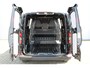 Ford Transit Custom 320 2.0-136pk TDCI L2H1 ´Trend´ schuifdeur li.+re. ! Overtuig u van de rijkwaliteiten van dit nieuwe model Ford Transit Custom ! Camera, LED koplampen, Cruise Control, Aut. Airco, Navigatie by Apple / Android, verwarmd voorraam etc.