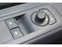 Ford Transit Custom 320 2.0-136pk TDCI L2H1 ´Trend´ schuifdeur li.+re. ! Overtuig u van de rijkwaliteiten van dit nieuwe model Ford Transit Custom ! Camera, LED koplampen, Cruise Control, Aut. Airco, Navigatie by Apple / Android, verwarmd voorraam etc.