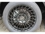 Ford Transit Custom 320 2.0-136pk TDCI L2H1 ´Trend´ schuifdeur li.+re. ! Overtuig u van de rijkwaliteiten van dit nieuwe model Ford Transit Custom ! Camera, LED koplampen, Cruise Control, Aut. Airco, Navigatie by Apple / Android, verwarmd voorraam etc.