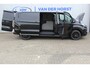 Ford Transit Custom 320 2.0-136pk TDCI L2H1 ´Trend´ schuifdeur li.+re. ! Overtuig u van de rijkwaliteiten van dit nieuwe model Ford Transit Custom ! Camera, LED koplampen, Cruise Control, Aut. Airco, Navigatie by Apple / Android, verwarmd voorraam etc.
