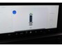 Ford Transit Custom 320 2.0-136pk TDCI L2H1 ´Trend´ schuifdeur li.+re. ! Overtuig u van de rijkwaliteiten van dit nieuwe model Ford Transit Custom ! Camera, LED koplampen, Cruise Control, Aut. Airco, Navigatie by Apple / Android, verwarmd voorraam etc.