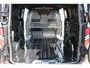 Ford Transit Custom 320 2.0-136pk TDCI L2H1 ´Trend´ schuifdeur li.+re. ! Overtuig u van de rijkwaliteiten van dit nieuwe model Ford Transit Custom ! Camera, LED koplampen, Cruise Control, Aut. Airco, Navigatie by Apple / Android, verwarmd voorraam etc.