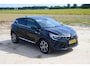 Mitsubishi ASX 1.6 PHEV Instyle
