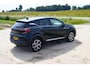 Mitsubishi ASX 1.6 PHEV Instyle