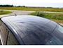 Mitsubishi ASX 1.6 PHEV Instyle