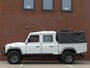 Land Rover Defender 2.2 D 130" E Crew Cab EURO 6 5 Persoons Airco