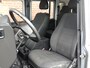 Land Rover Defender 2.2 D 130" E Crew Cab EURO 6 5 Persoons Airco