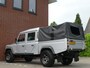 Land Rover Defender 2.2 D 130" E Crew Cab EURO 6 5 Persoons Airco