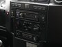 Land Rover Defender 2.2 D 130" E Crew Cab EURO 6 5 Persoons Airco