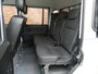 Land Rover Defender 2.2 D 130" E Crew Cab EURO 6 5 Persoons Airco