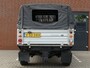 Land Rover Defender 2.2 D 130" E Crew Cab EURO 6 5 Persoons Airco