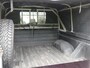 Land Rover Defender 2.2 D 130" E Crew Cab EURO 6 5 Persoons Airco