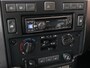 Land Rover Defender 2.2 D 130" E Crew Cab EURO 6 5 Persoons Airco