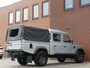 Land Rover Defender 2.2 D 130" E Crew Cab EURO 6 5 Persoons Airco