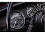 Triumph TR3 A